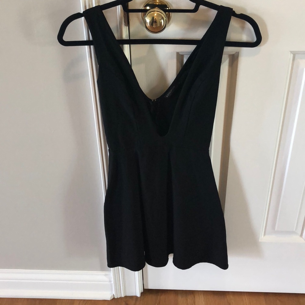 Dress - Picture 2 of 2